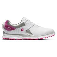 Pro|SL BOA® Damen