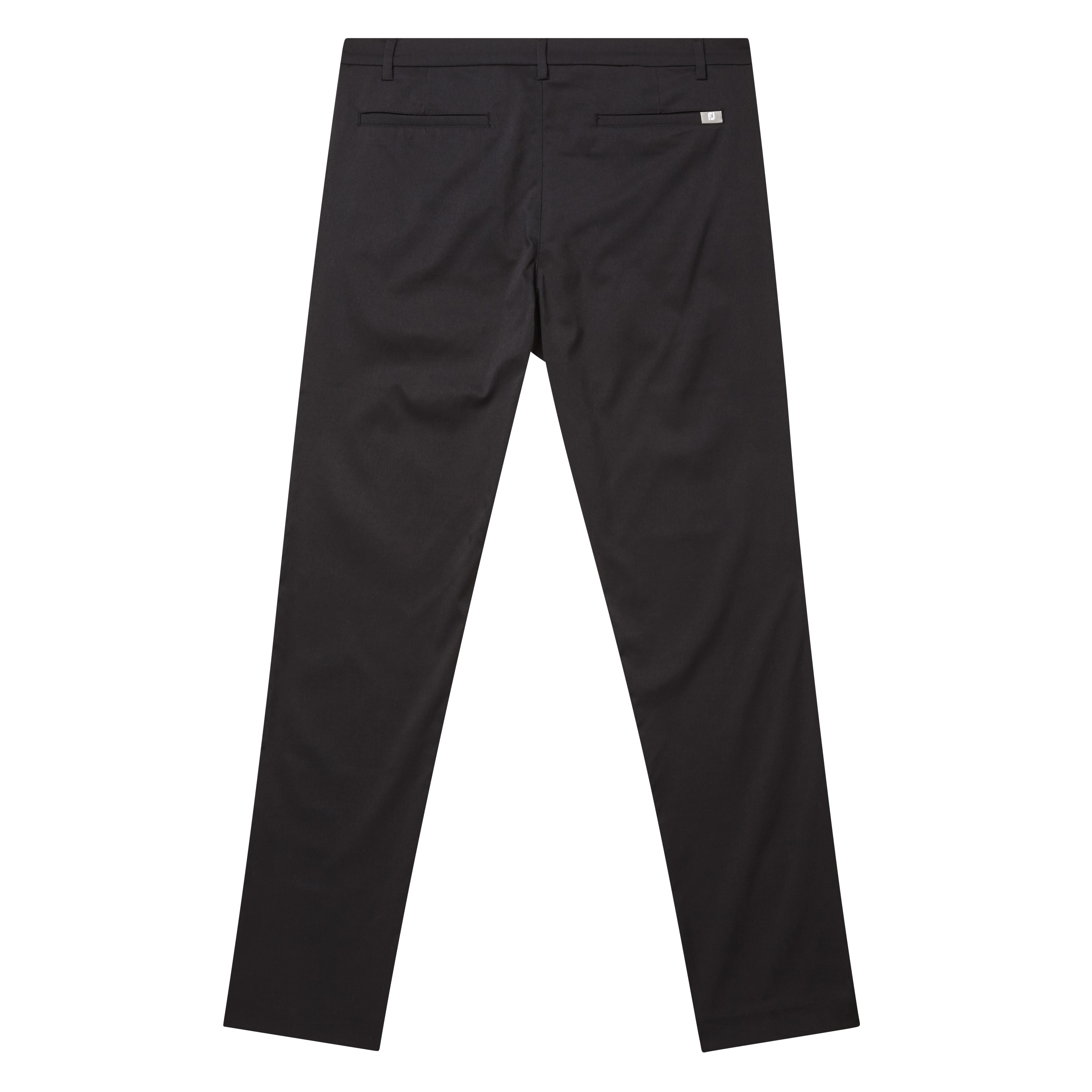 FJ Lite-Golfhose (slim fit)