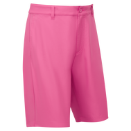 FJ Par Golfshorts