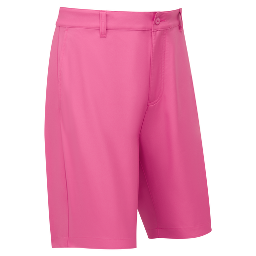 FJ Par Golfshorts