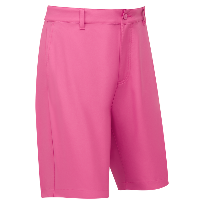 FJ Par Golfshorts