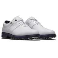 Premiere Series Packard