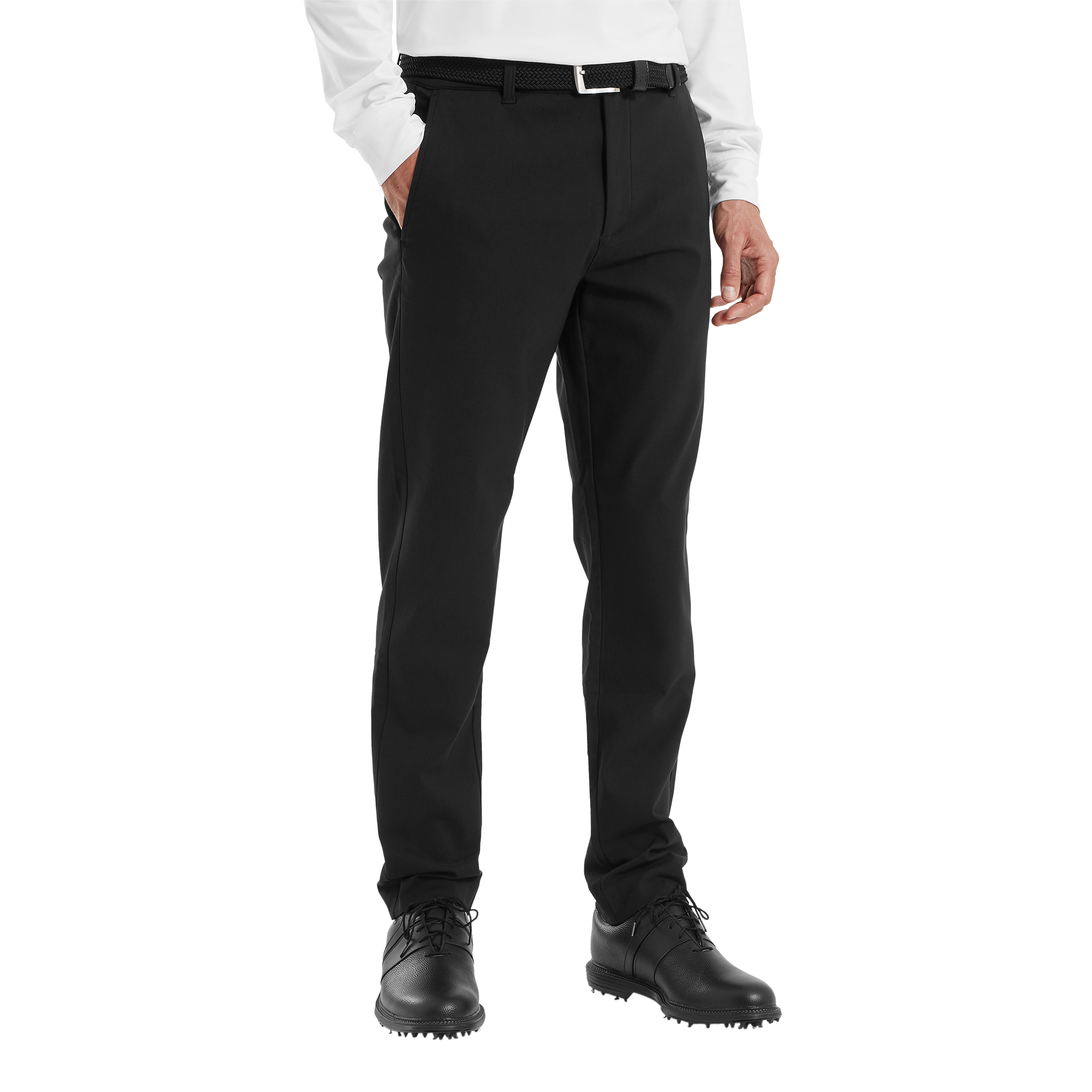 ThermoSeries-Hose