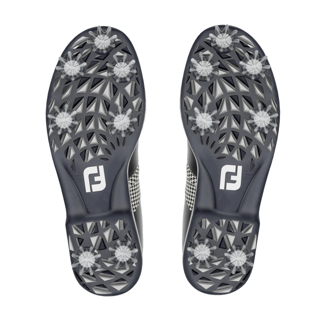 MyJoys Premiere Series - Traditional Damen