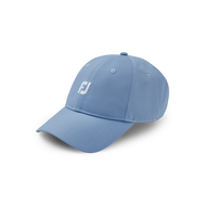 FJ Modische Cap