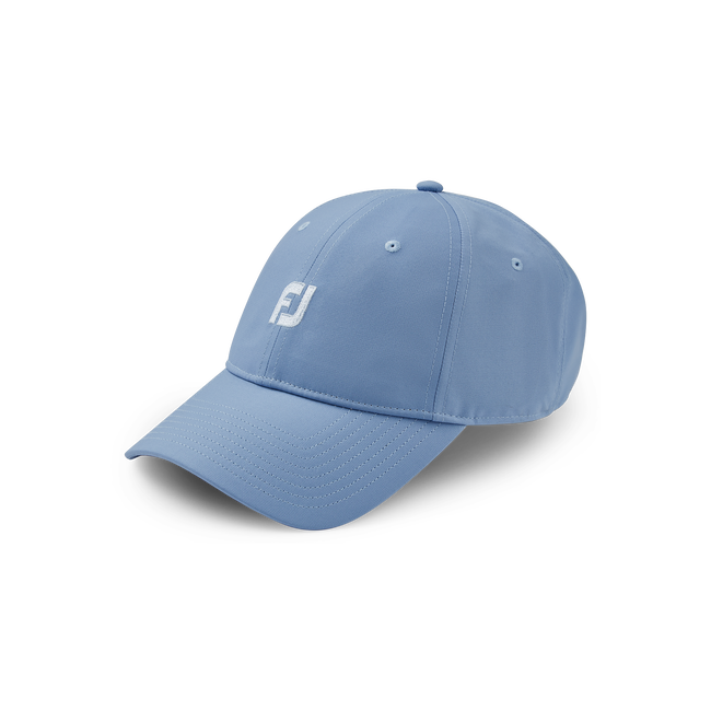 FJ Modische Cap