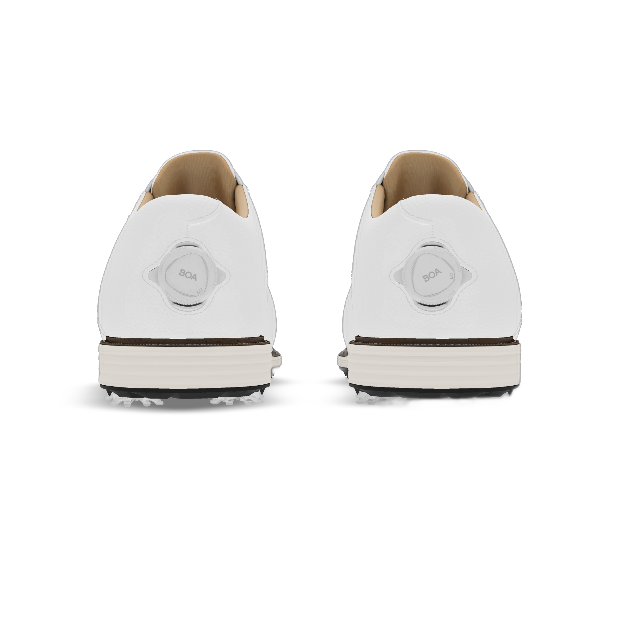 MyJoys Premiere Series - Traditional Damen