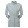 HydroLite-Jacke