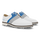 MyJoys Premiere Series - Packard
