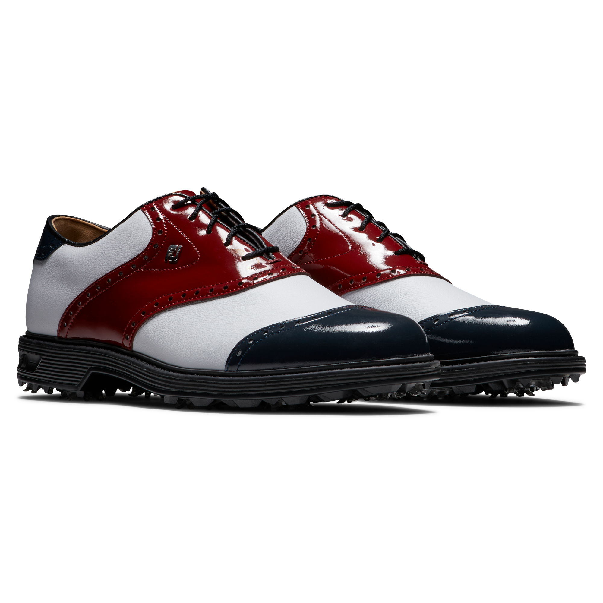 Premiere Series Wilcox