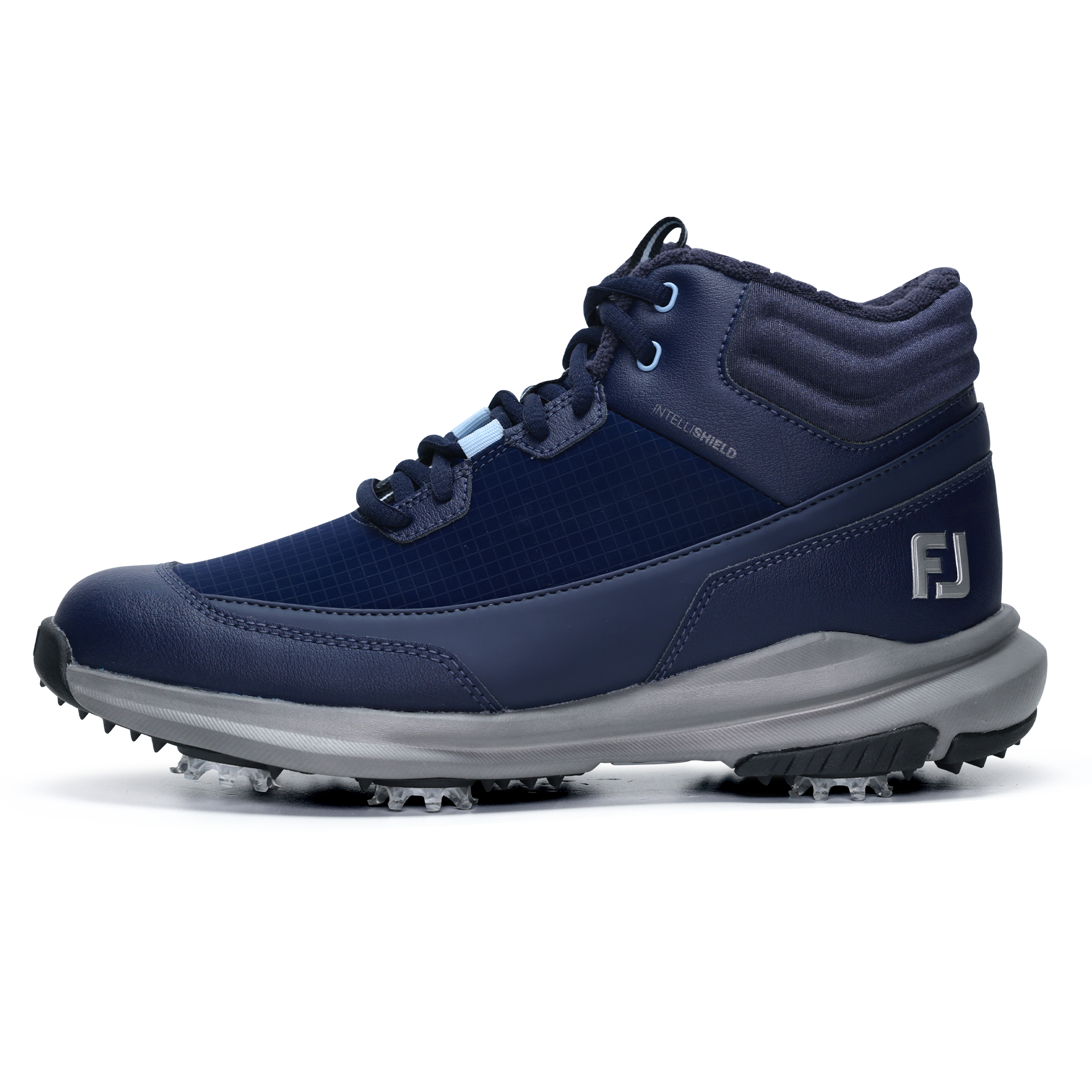 Stormwalker Boot Damen