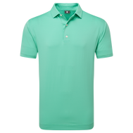 Micro Feeder Streifen Lisle