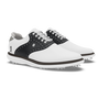 MyJoys Traditions