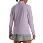 Pullover HYPR Femme