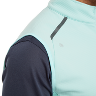 Veste ThermoSeries