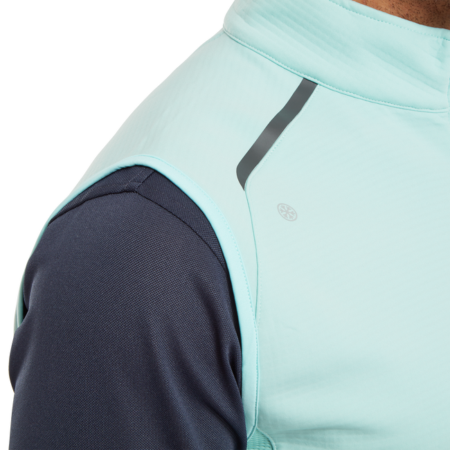 Veste ThermoSeries