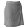 Interlink Print Skort