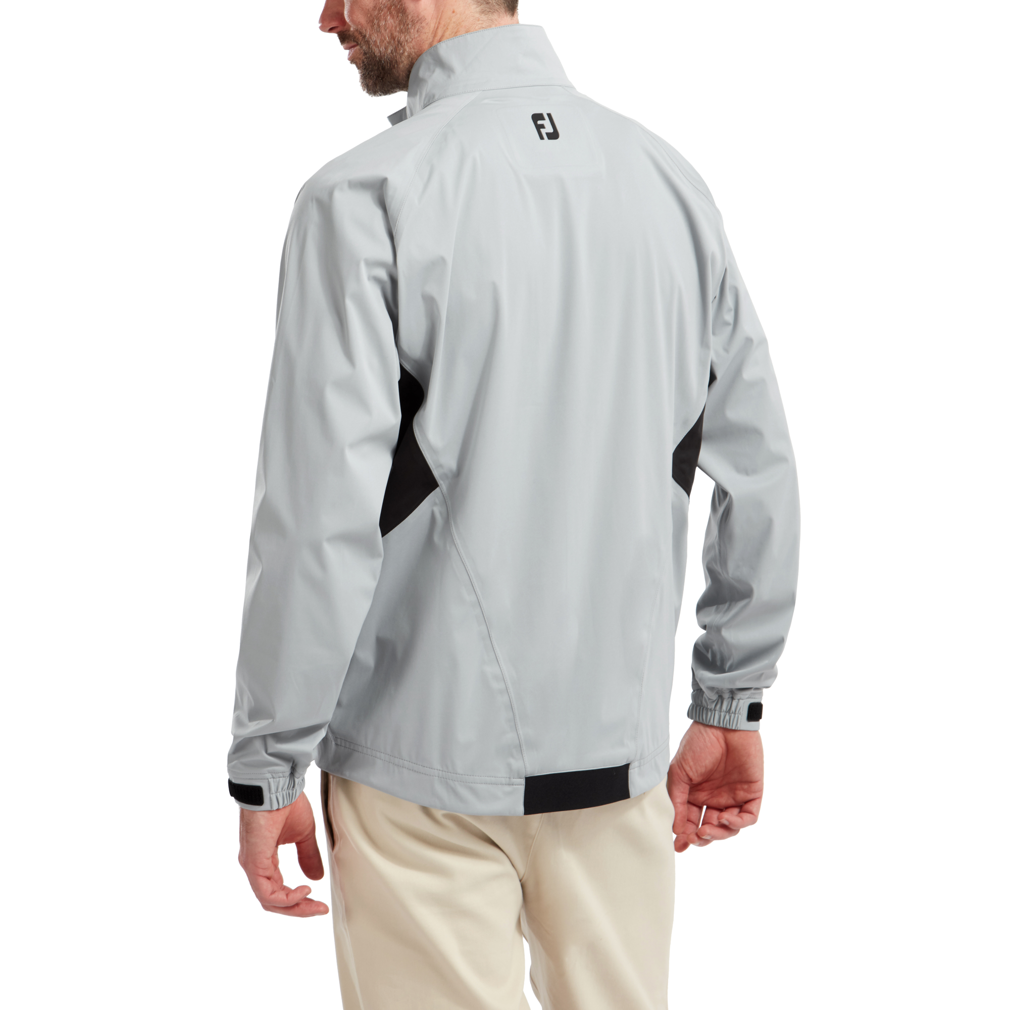 FJ HydroKnit Jacke