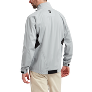 FJ HydroKnit Jacke