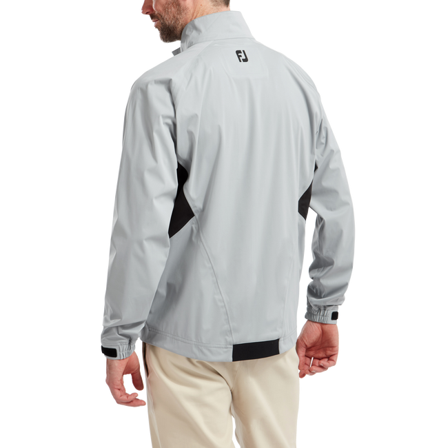 FJ HydroKnit Jacke