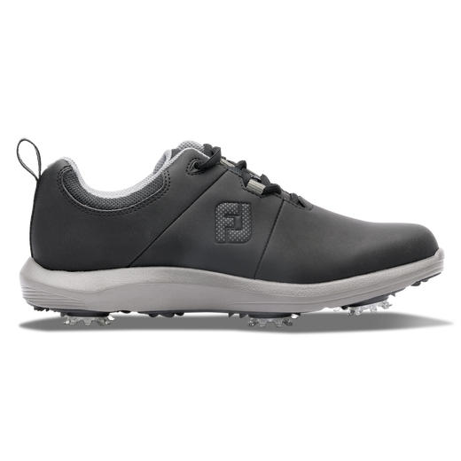 eComfort Damen