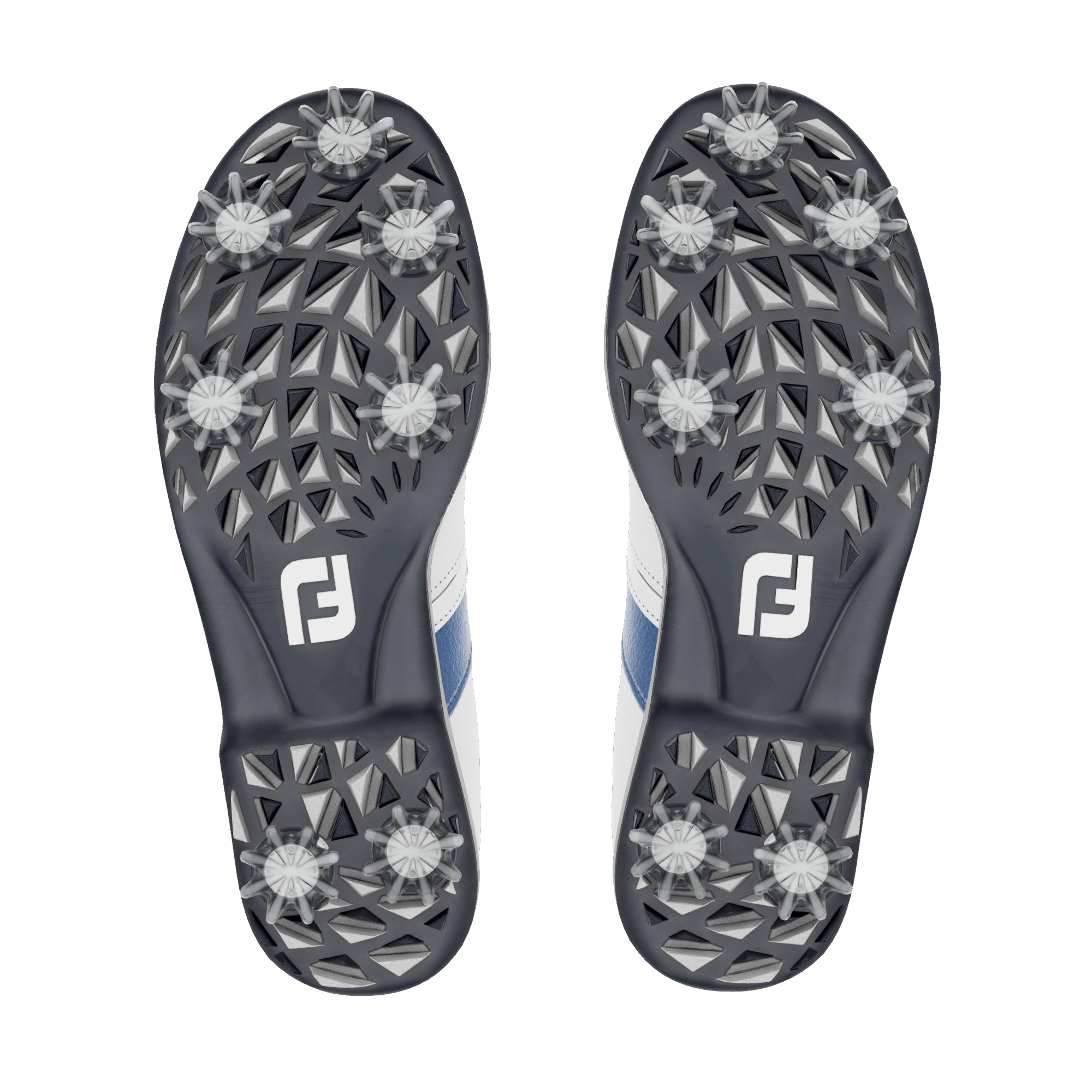 MyJoys Premiere Series - Traditional Damen