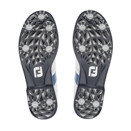 MyJoys Premiere Series - Traditional Damen
