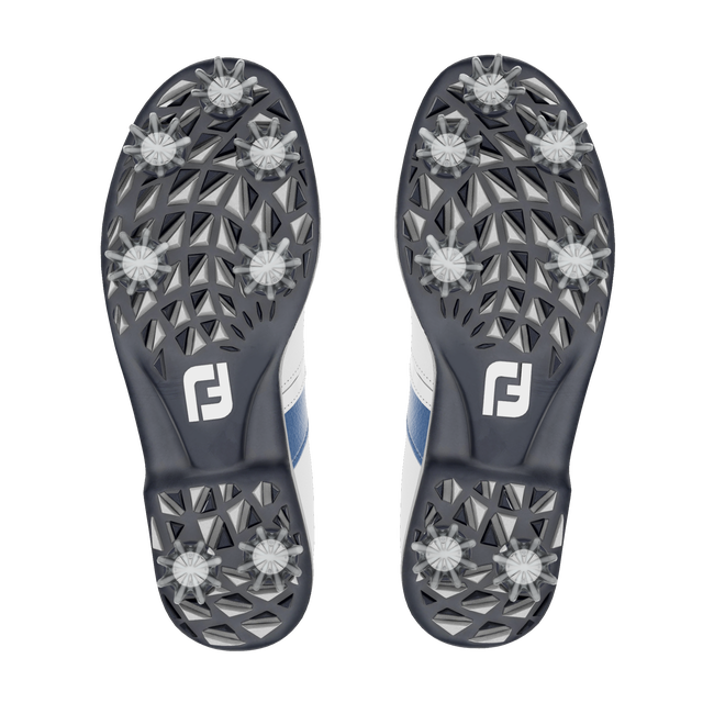 MyJoys Premiere Series - Traditional Damen