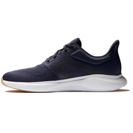 HyperFlex Trainer