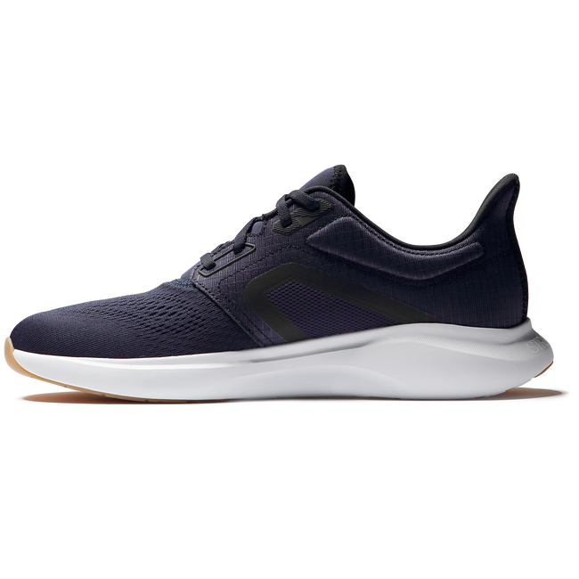 HyperFlex Trainer