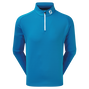 Performance Chill-Out Pullover