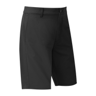 FJ Par Golfshorts