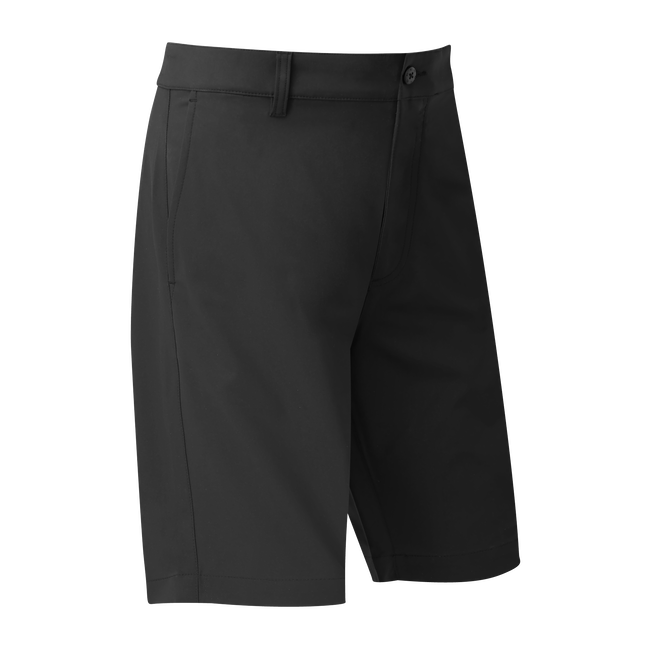 FJ Par Golfshorts