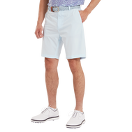 FJ Par Golfshorts