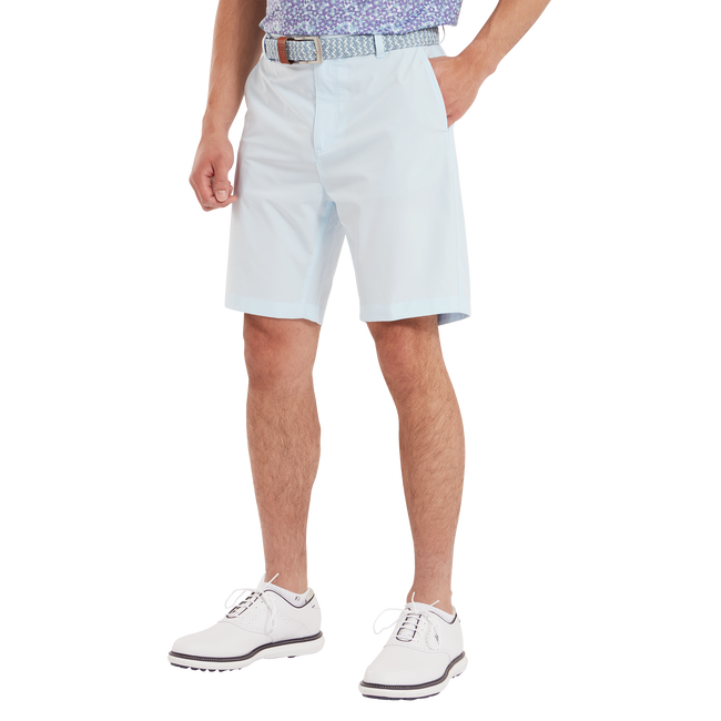 FJ Par Golfshorts