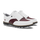MyJoys Premiere Series - Issette Damen