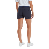Damen Short