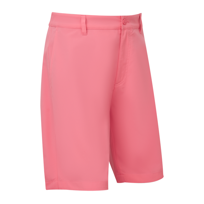 FJ Par Golfshorts