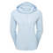 Bleu clair