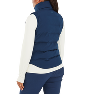 ThermoSeries Insulated Vest