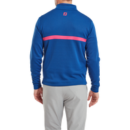 Bruststreifen Chill-Out