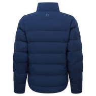 ThermoSeries Insulated Jacket