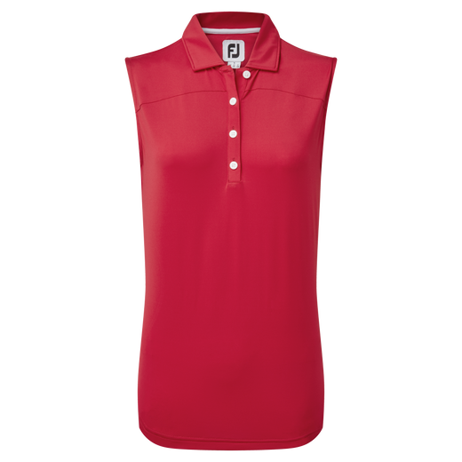 &Auml;rmelloses Jersey mit Netzr&uuml;ckenteil