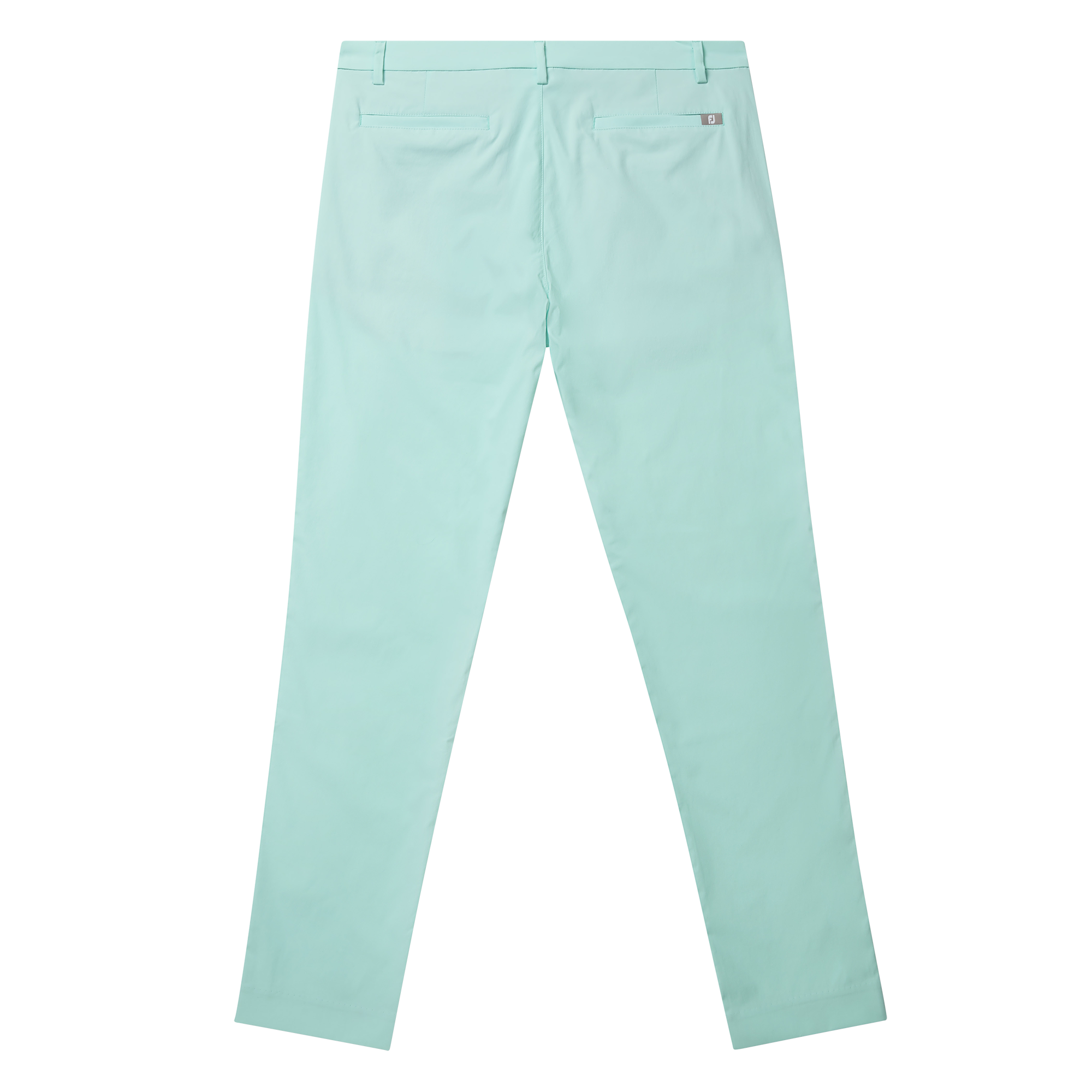 FJ Lite-Golfhose (slim fit)