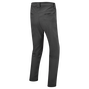 FJ Performance Xtreme trousers