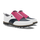 MyJoys Premiere Series - Issette Dam