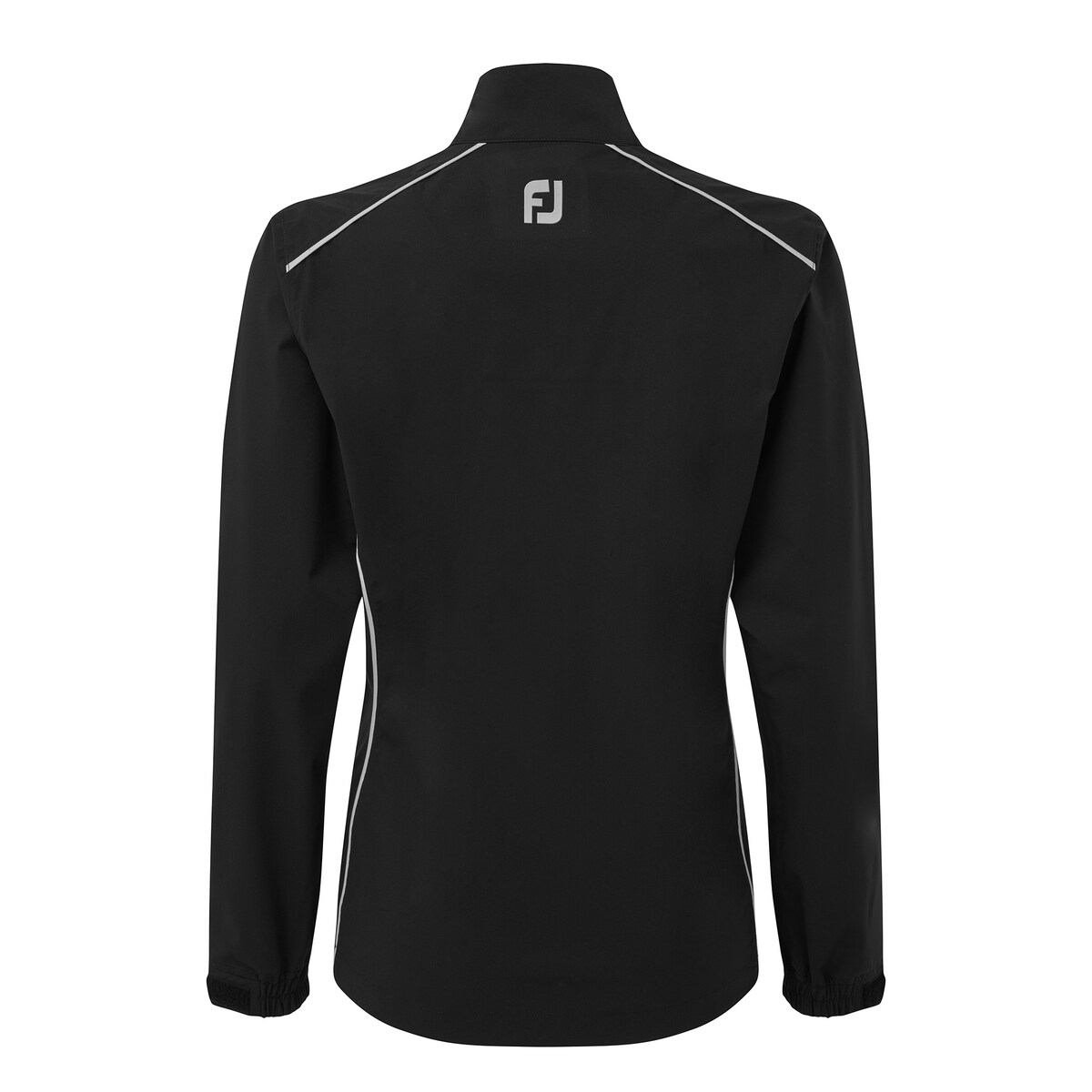 FJ Hydrolite V2 Regenjacke Damen FootJoy EMEA 2 Lagen Jersey Hoodie Damen FootJoy EMEA