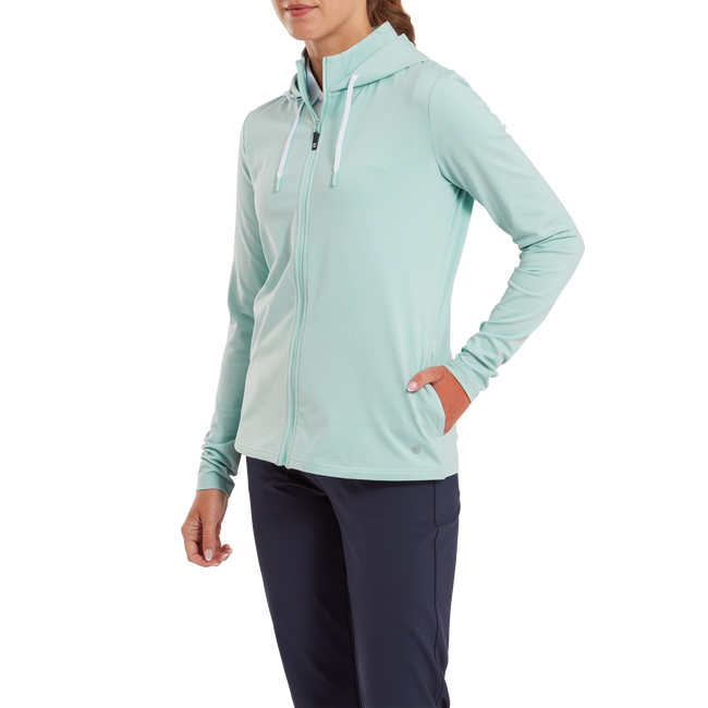 Women's ThermoSeries Hoodie