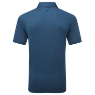 Micro Feeder Streifen Lisle