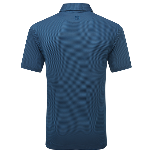 Micro Feeder Streifen Lisle